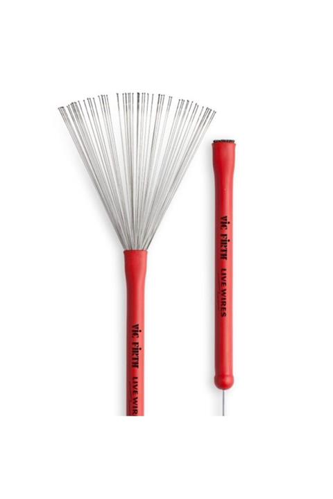 VIC FIRTH Vıcfırth Lw