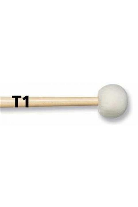 VIC FIRTH Vıcfırth T1