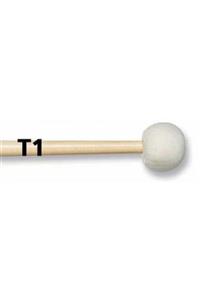 VIC FIRTH Vıcfırth T1