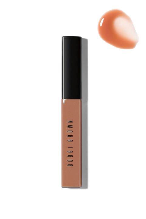 BOBBI BROWN Dudak Parlatıcısı - Lip Gloss Nougat 716170091303