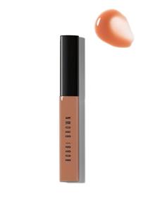 BOBBI BROWN Dudak Parlatıcısı - Lip Gloss Nougat 716170091303