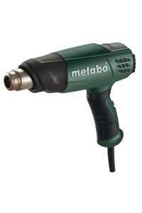 Metabo H 16-500 Sıcak Hava Tabancası