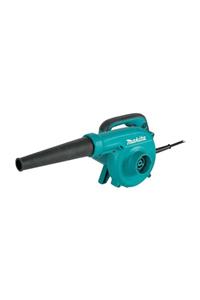 Makita Ub1103 Üfleyici 600 Watt