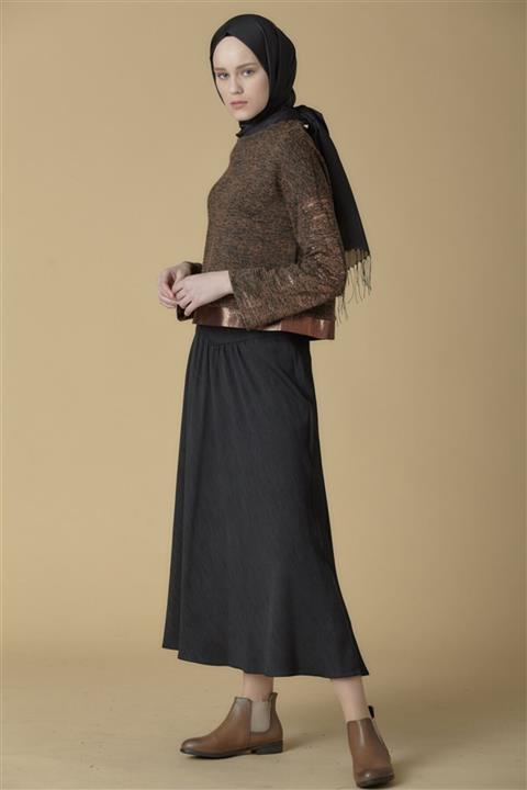 Armine Bluz 19ka3725 Taba