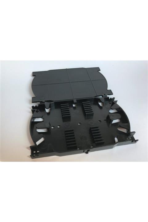 OEMN Oem 13ftv1-12/24cba Fiber Optik Ek Kaseti -12/24 Port Kapasiteli