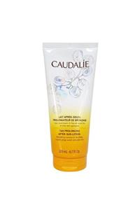 Caudalie Tan Prolonging Güneş Sonrası Losyon 200 Ml