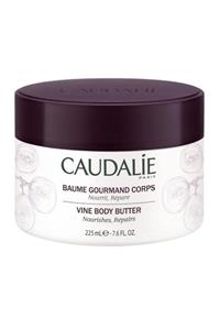 Caudalie Vine Body Butter 225 ml Vücut Kremi