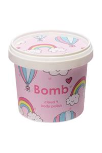 Bomb Cosmetics Cloud 9 Vücut Peeling 375 g 5037028249956