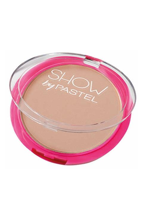 Pastel Pudra - Show By Powder No: 405