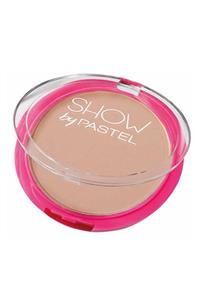 Pastel Pudra - Show By Powder No: 405