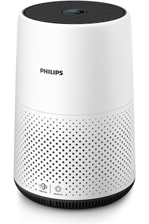 Philips Ac0820/10 Kompakt Hava Temizleyici