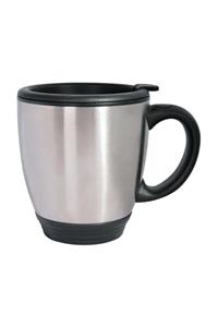 And Outdoor Kupa Mug İçi Plastik Dışı Çelik 500ML NLC17HP