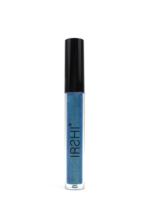 IRSHI Dudak Parlatıcısı/lip Gloss - Khione - 5 ml