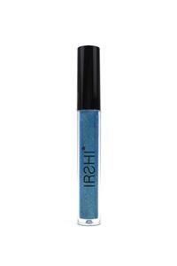 IRSHI Dudak Parlatıcısı/lip Gloss - Khione - 5 ml