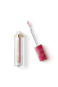 KIKO Charming Escape Crystal Glass Lipgloss Büyüleyici Kaçış Kristali Cam Dudak Parlatıcısı