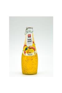 RİTA SEED Basil Mango 290 ml