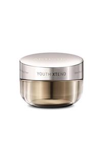 artistry Koruyucu Gündüz Kremi Artıstry™ Youth Xtend™ 50 Ml.