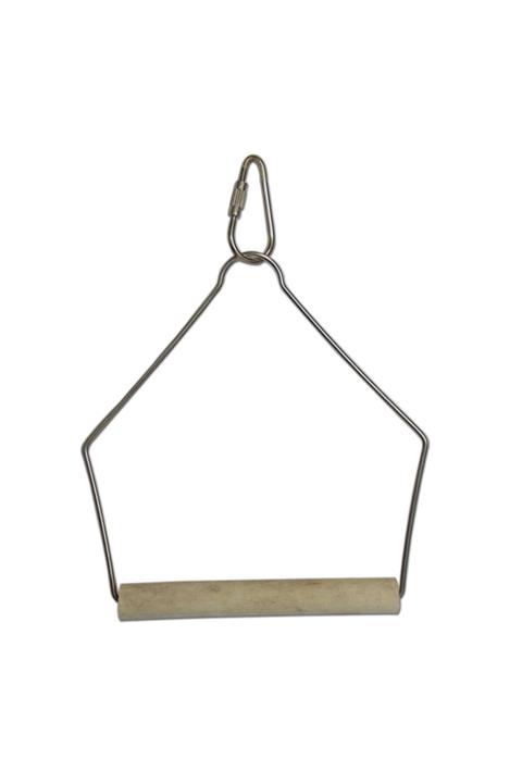 Eastland Kuş Salıncağı 10 Cm