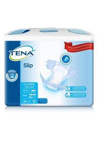 TENA Slip Classic Belbantlı Hasta Bezi Large 30 Adet