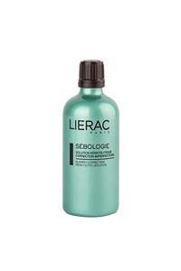 Lierac Sebologie Keratolytic Solution Bakım 100 ml