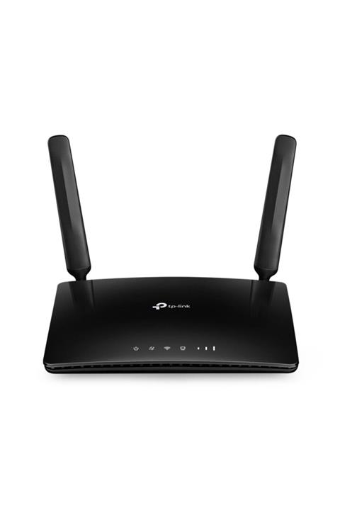 TPLINK Tl-mr150 300mbps Wıreless N 4g Lte Router