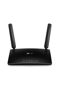 TPLINK Tl-mr150 300mbps Wıreless N 4g Lte Router