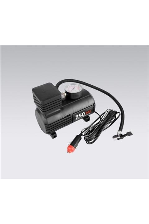 dpg Air Compressor Hava Kompresörü