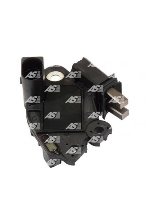 VALEO Konjektor 12V (Mercedes: Sprinter W906 06- Vito W639 06- Com Uclu) - Val-599317