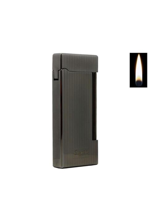 Caseti Gunmetal Çakmak Ca0243003