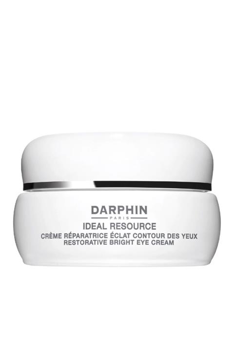 Darphin Ideal Resource Anti Aging Radiance Eye Cream 15 ml