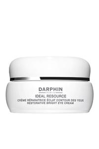 Darphin Ideal Resource Anti Aging Radiance Eye Cream 15 ml