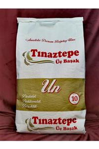 TINAZTEPE UN Tınaztepe 10 Kg Özel Amaçlı Buğday Unu