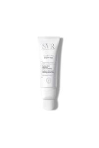 SVR Claırıal Nıght Peel 50 ml