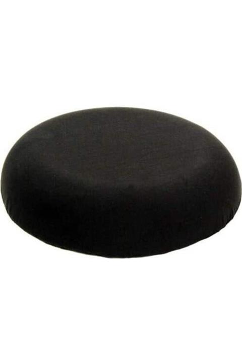 SUPOR Visko Oturma Simidi Standart