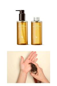 Missha Antibakteriyel Hassas Genital Temizlik Seti Time Revolution Artemisia Feminine Wash Special Set