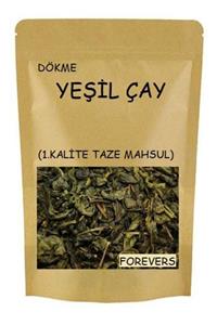 forevers 1.sınıf Dökme Yeşil Çay 115 gr