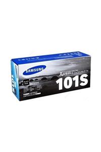 Samsung Mlt-d101s Scx-3405fw Siyah Orjinal Toner 1.500 Sayfa