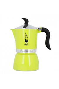 Bialetti Moka Pot