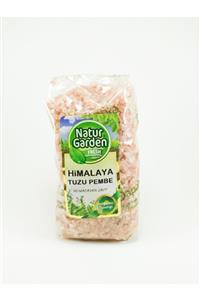 Papatya Himalaya Tuzu Granül 1000 G