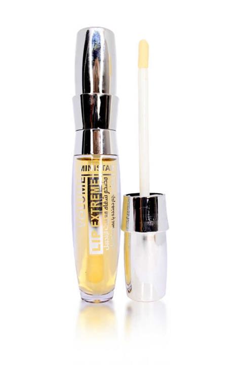 VOLUME Ministar 3d Extreme Dudak Dolgunlaştırıcı