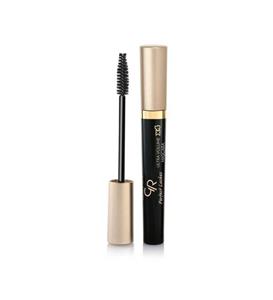 Golden Rose Ultra Hacim Veren Siyah Maskara - Perfect Lashes Ultra Volume X4