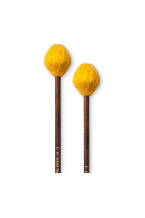 VIC FIRTH Vıcfırth Vm3