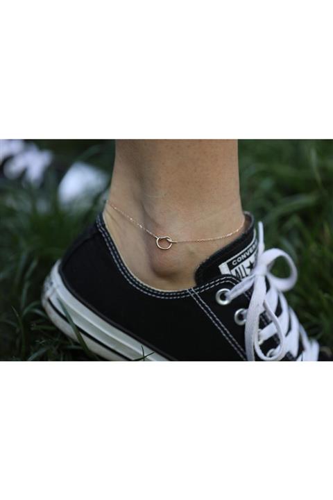 Reis Kuyumculuk Reis Düğüm Hal Hal T1369