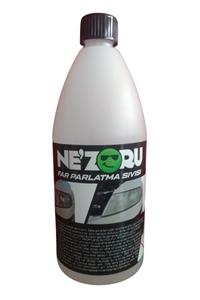 NeZoru Ne Zoru Far Parlatma Solüsyonu 1kg