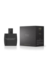 Mad Parfüm W.187 Mad Man 100 ml / Erkek