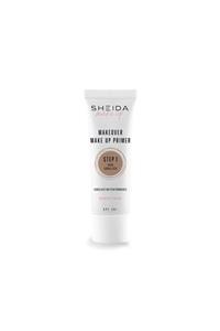 Sheida Make Over Base (Makyaj Bazı) SPF 30+