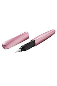 Pelikan P457 Twist Dolma Kalem Rose