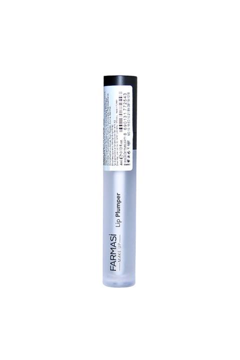 Farmasi Dudak Dolgunlaştırıcı 4 Ml