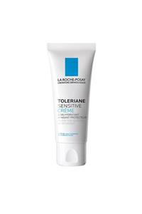 La Roche Posay Toleriane Sensitive Prebiyotik Nemlendirici Krem 40 ml