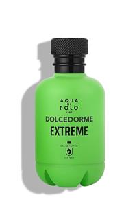 Aqua Di Polo 1987 Dolcedorme Extreme 100 Ml Erkek Edp Parfüm Apcn000605